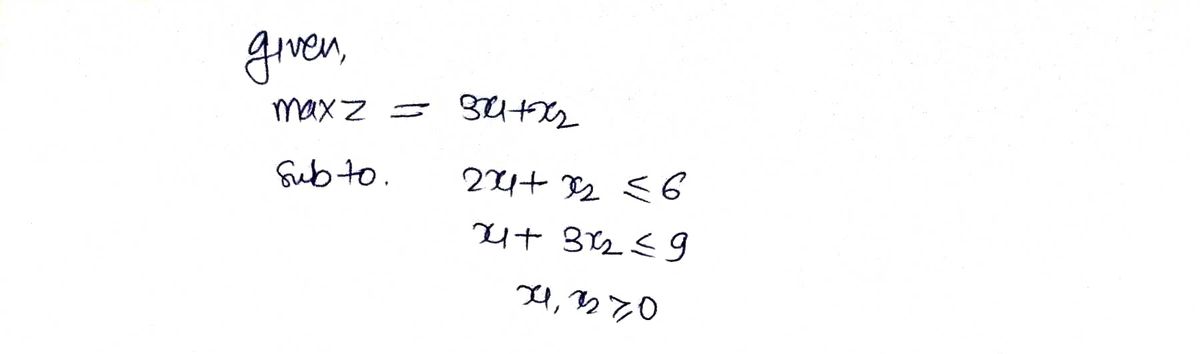 Advanced Math homework question answer, step 1, image 1